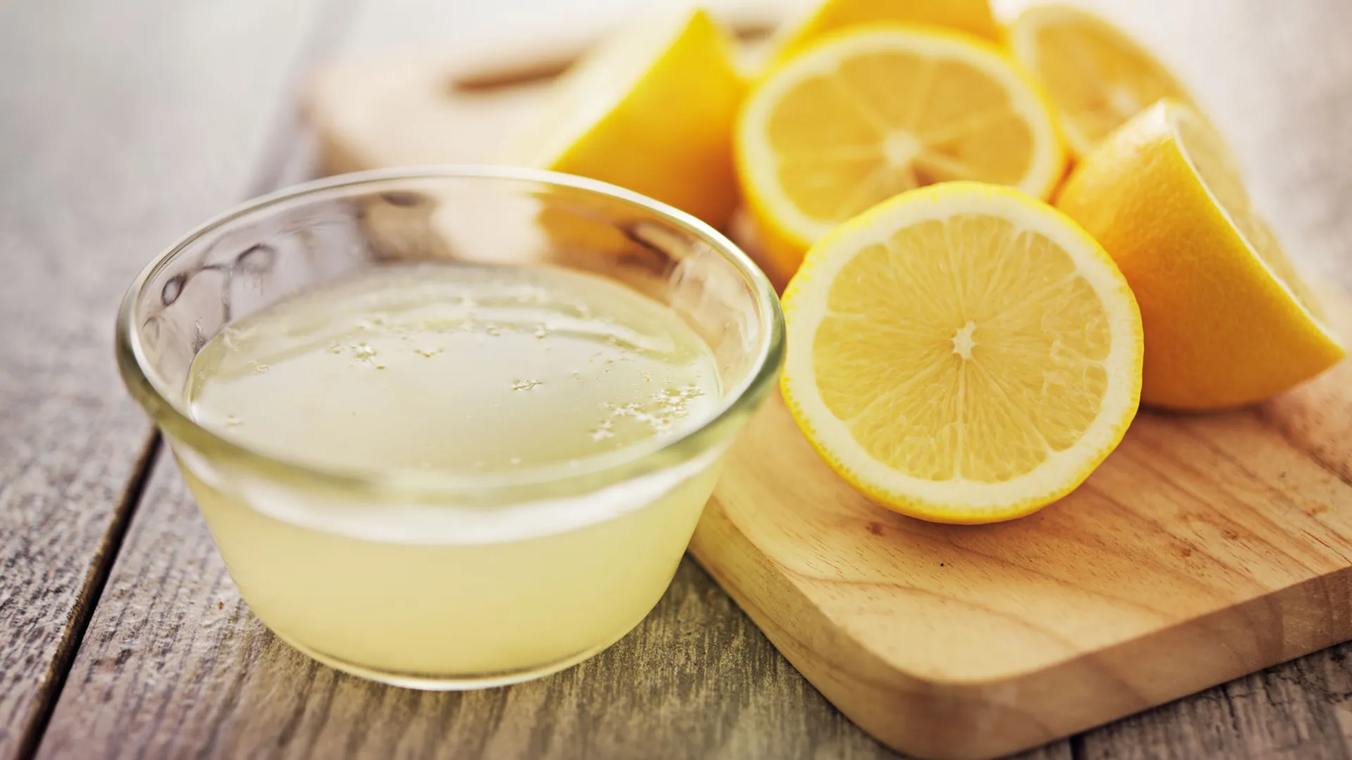 تفاوت آبلیمو طبیعی و شرکتی از نظر ترکیب