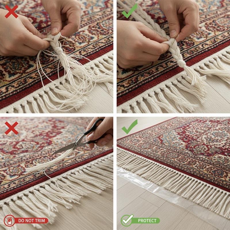 نکات مهم ریشه زنی