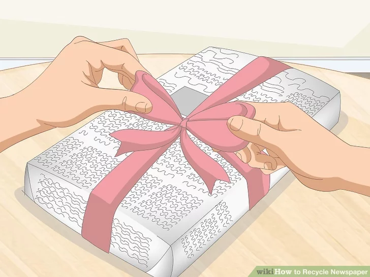 نکات تکمیلی و کاربردی