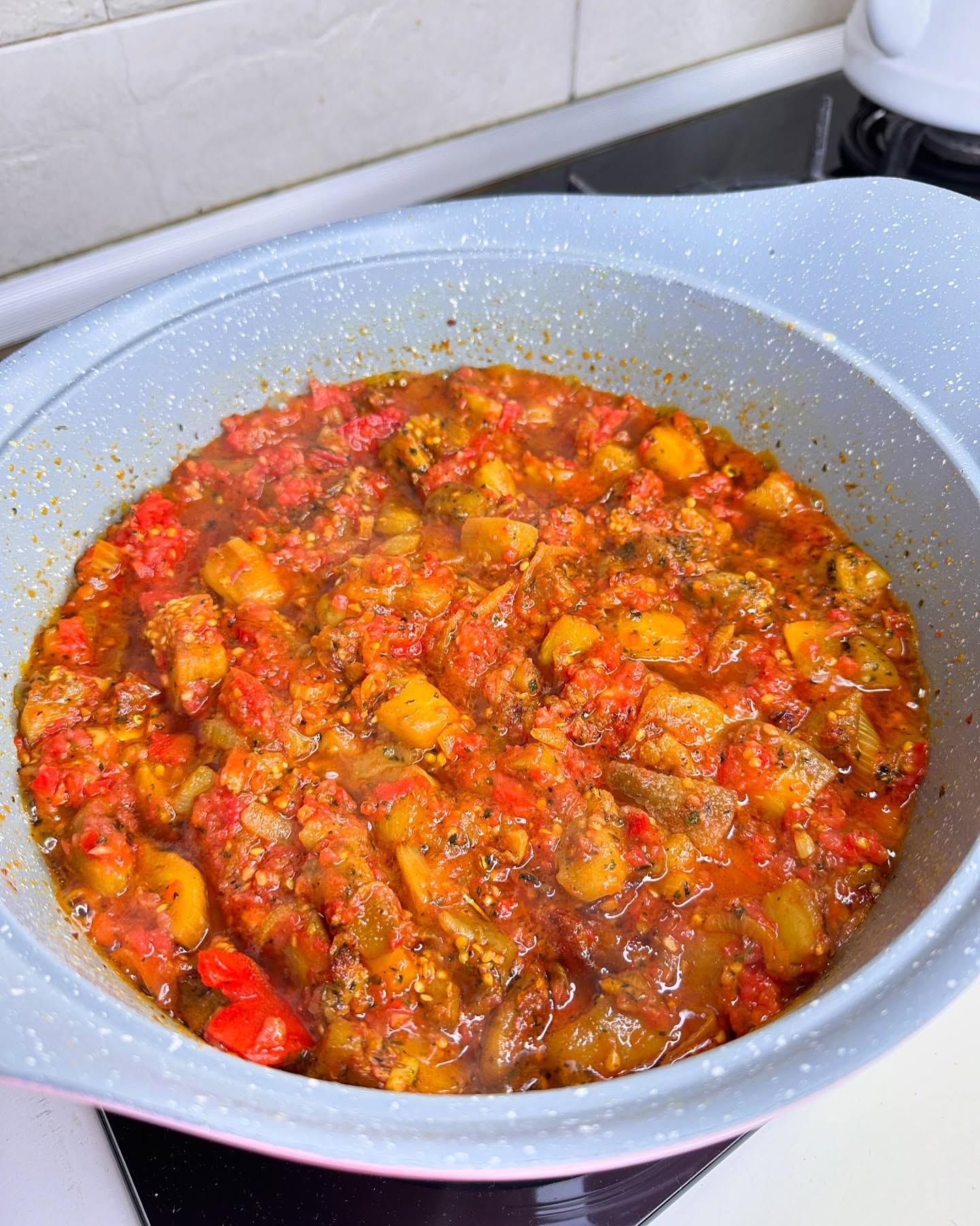 لیست شام فوری و راحت