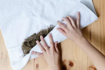 نحوه شستشوی خز طبیعی و مصنوعی با دست ، مطمئن‌ترین روش