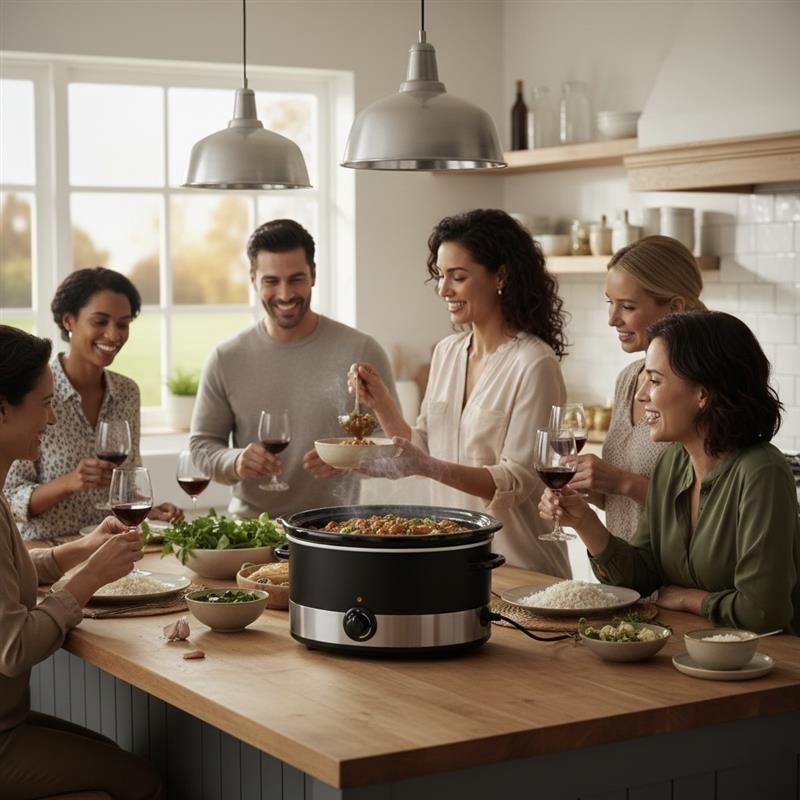 چند اشتباه رایج در استفاده از آرام پز