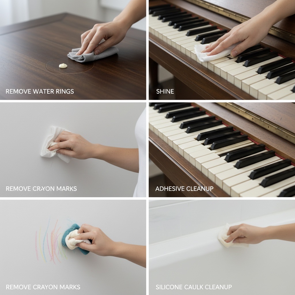 نکات مهم قبل از استفاده از سس مایونز در خانه داری