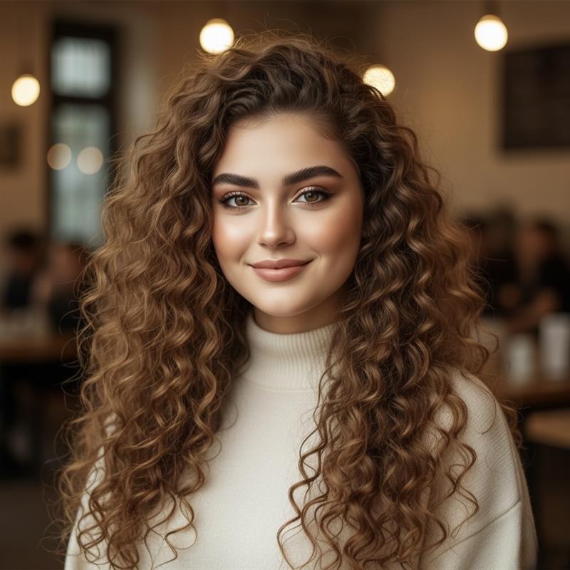 سبک آرایش متالیک مینیمال