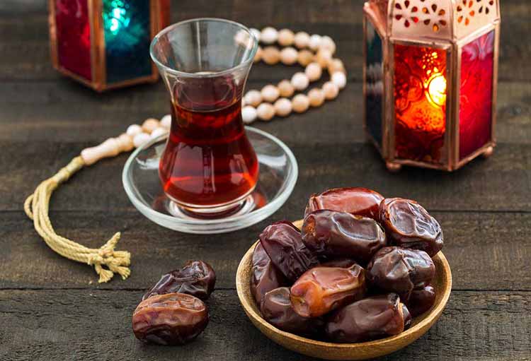 خواص و فواید روزه برای بدن از نظر و دیدگاه پزشکی
