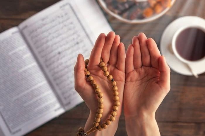 استخاره در امور مالی و سرمایه‌گذاری
