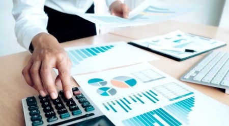 تعریف استخاره در امور مالی و سرمایهگذاری