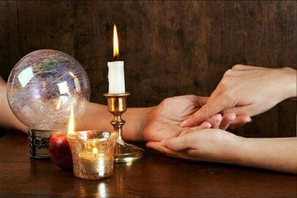 مهم ترین تفاوت استخاره با فال و پیشگویی