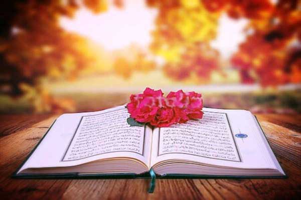 فلسفه استخاره چیست؟