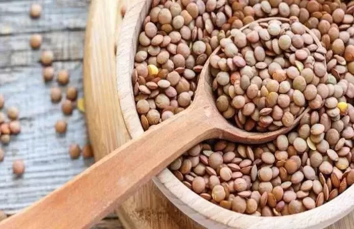 طبع عدسی را چطور گرم کنیم؟