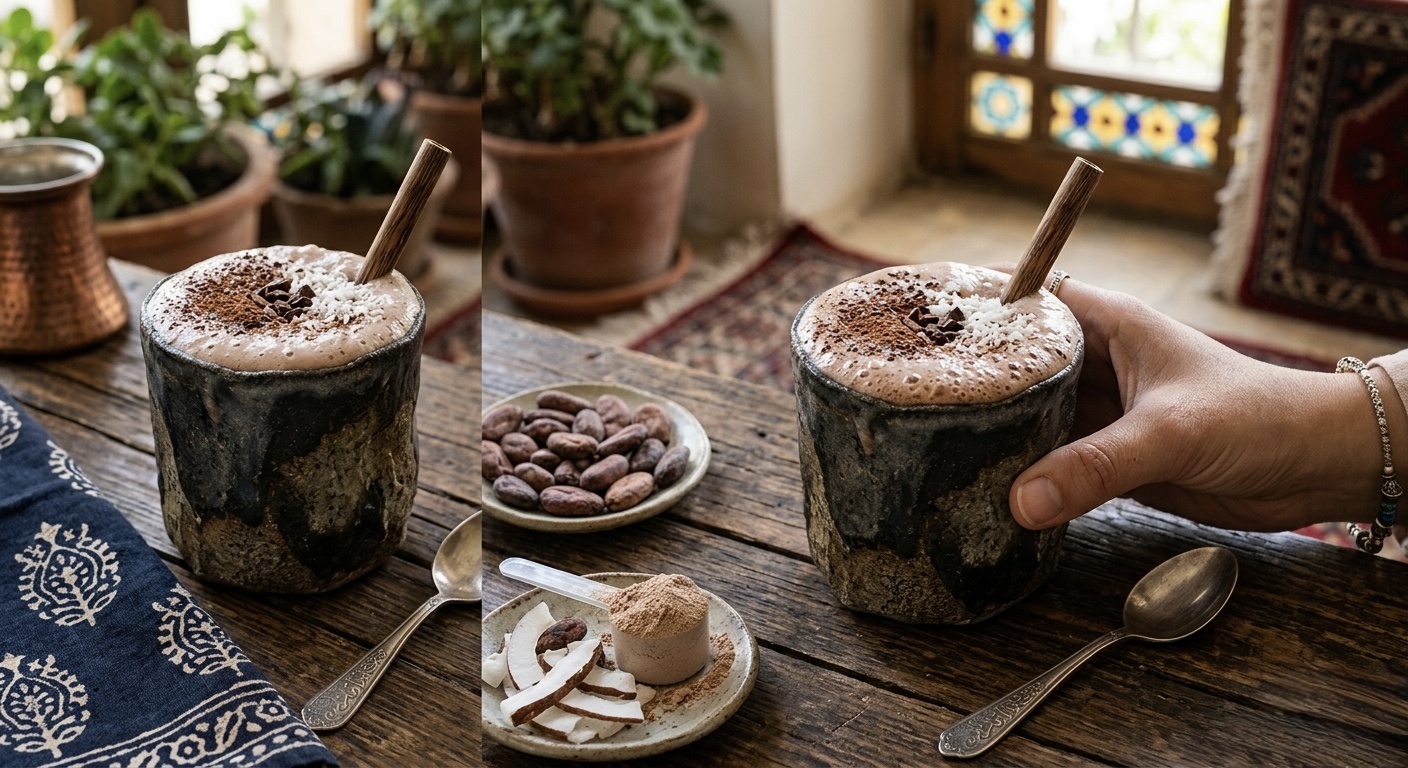 غذاهای رژیمی برای کاهش وزن