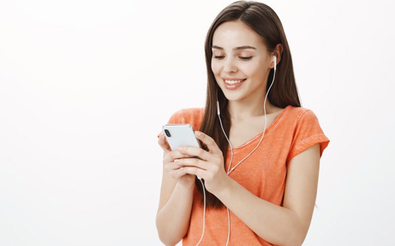 چگونه اعصاب خود را قوی کنیم؟