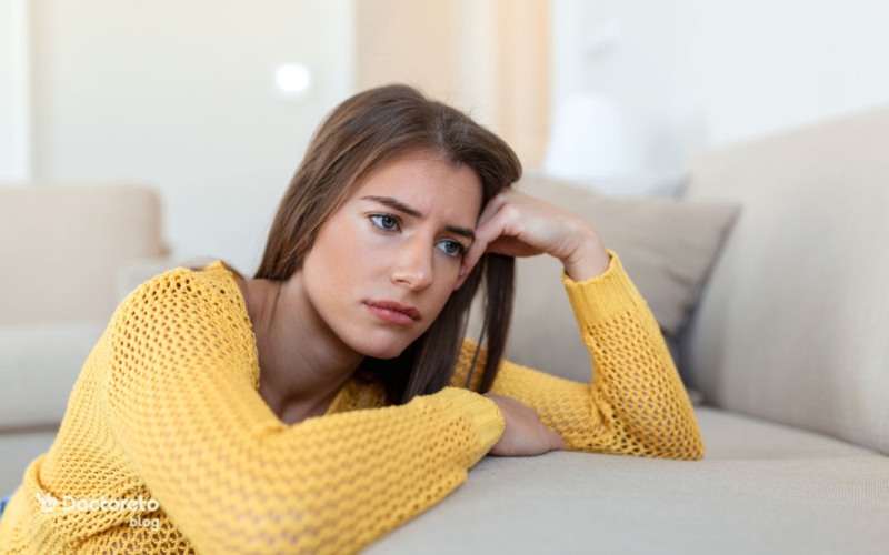 افراد بدبین و شکاک