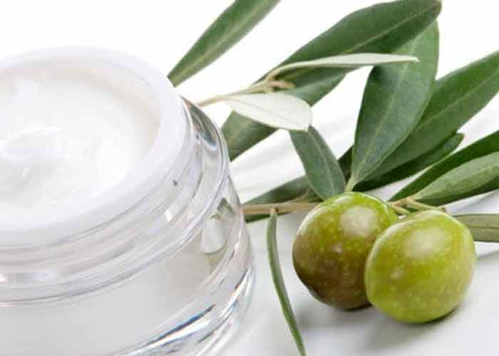 عوارض کراتینه خانگی با ژلاتین