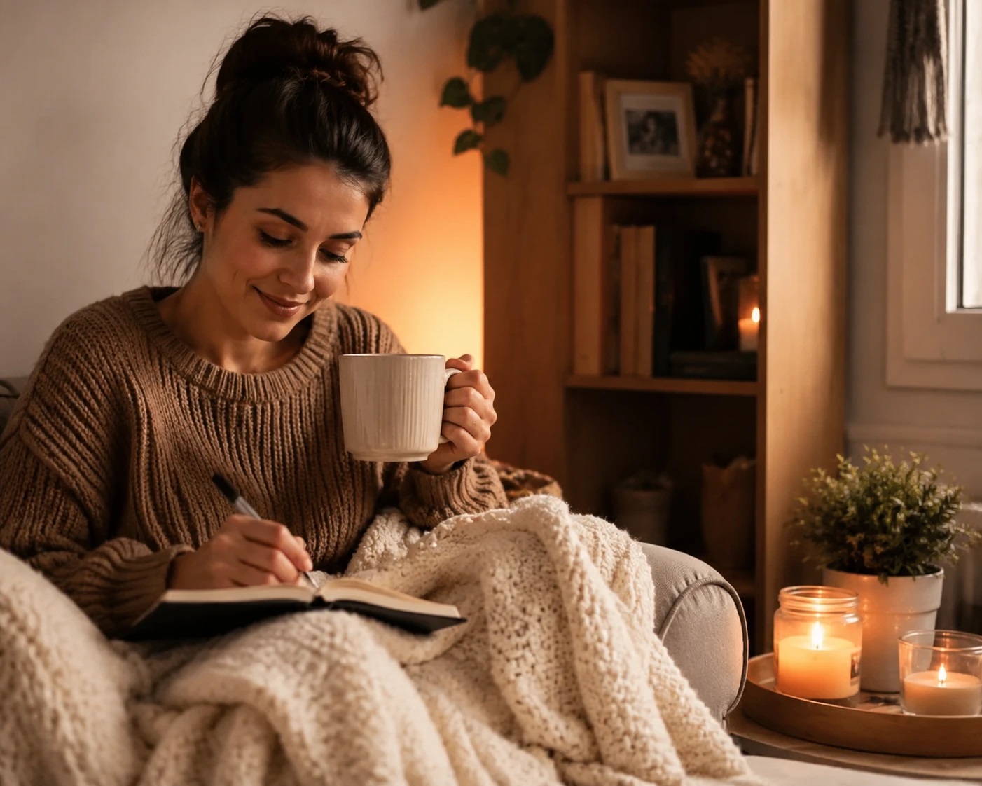 چگونه از حال بد خلاص شویم؟ راهکارهای کاربردی کدامند؟