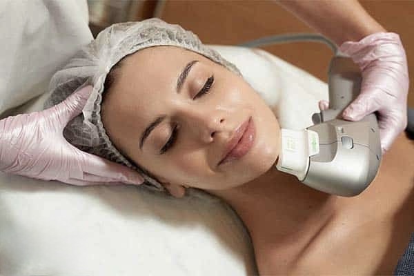 هایفوتراپی گردن