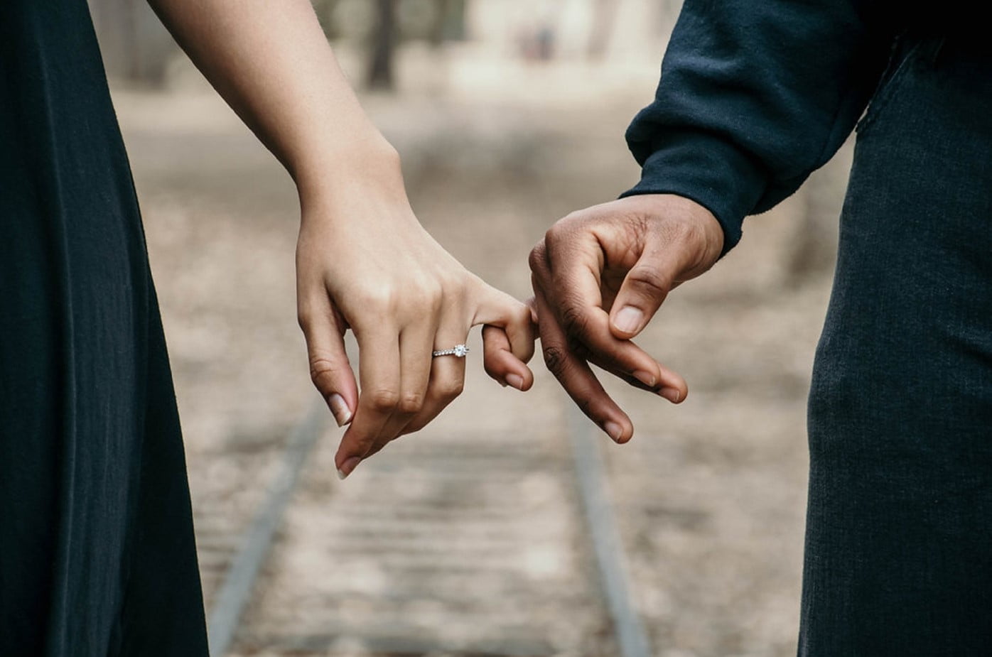 چطور انگلیسی مخ بزنیم؟