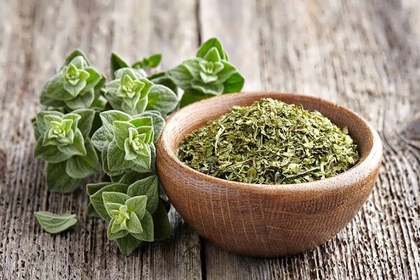 ادویه اورگانو برای چی خوبه؟