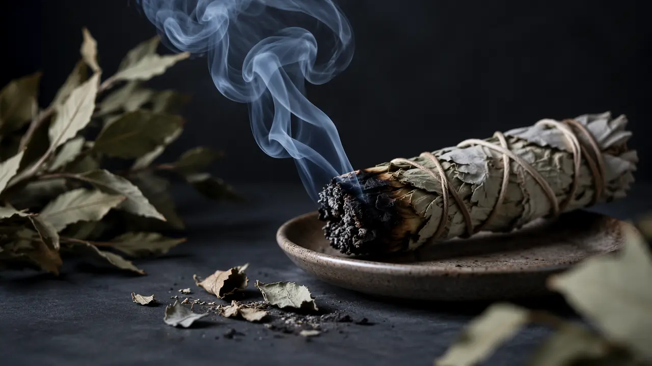 اسماج چیست و چه کاربردی دارد؟
