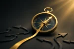 10 ویژگی مشترک افراد کاریزماتیک