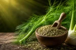 راهنمای کامل گیاه رازیانه