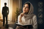 راهنمای کامل بررسی خواستگار