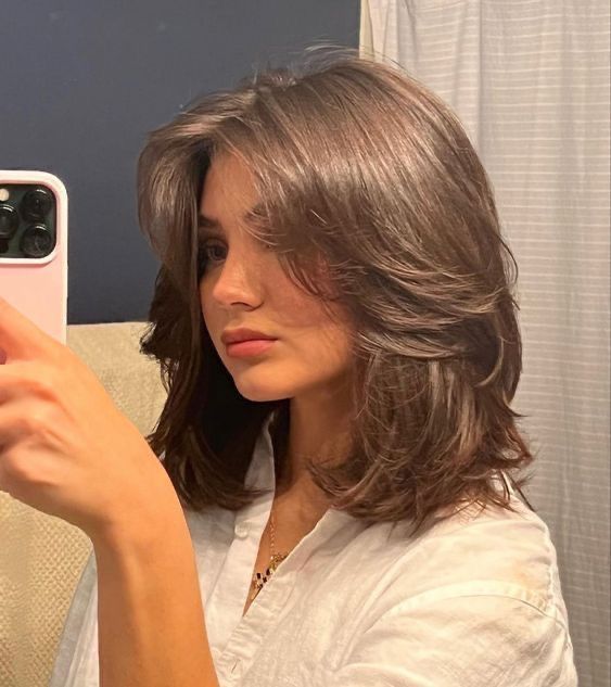 مدل باب بلند شیک