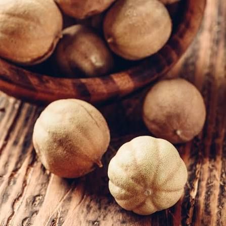 راه های رفع تلخی غذا بعد از استفاده از لیمو عمانی 