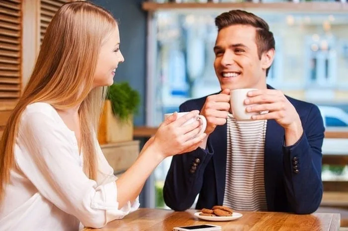 سوالات مهم خواستگاری برای یک انتخاب درست و مطمئن