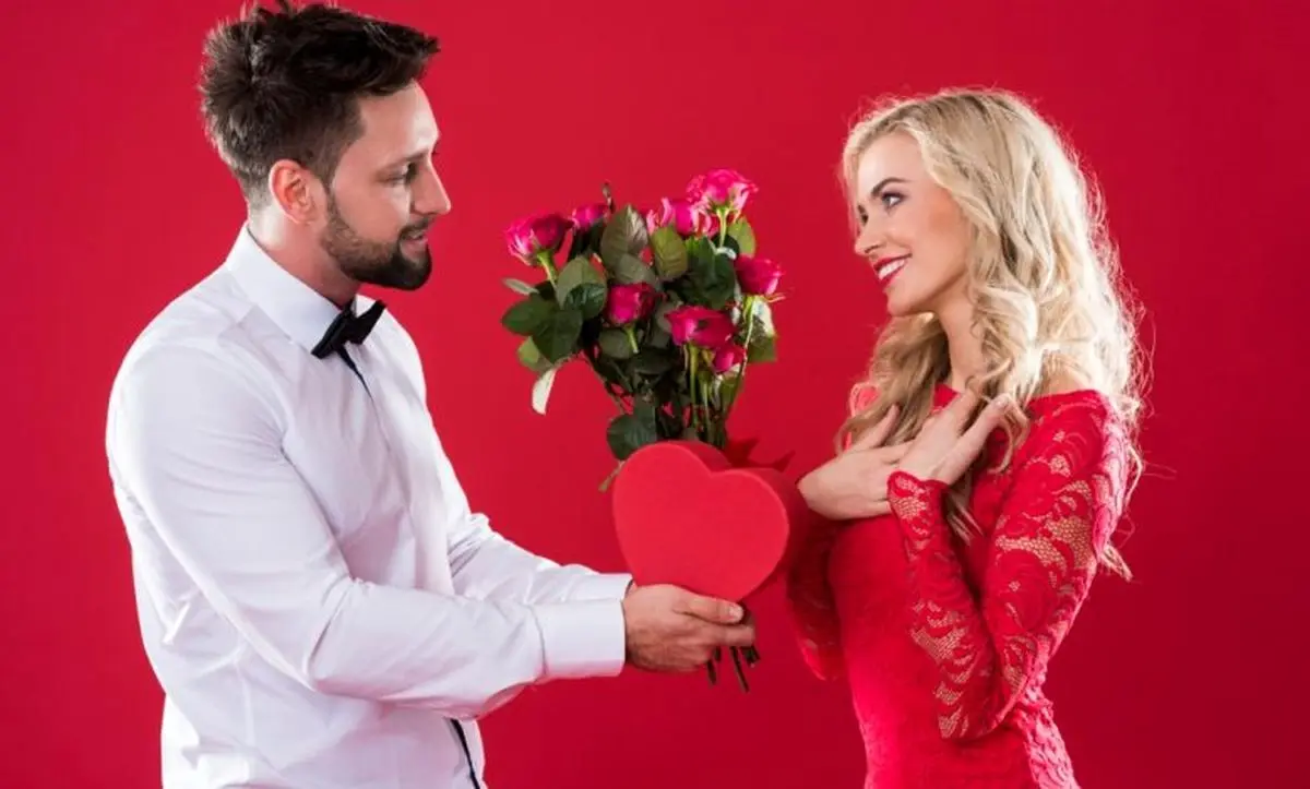 آداب خواستگاری در جلسه اول و جلسه های بعدی