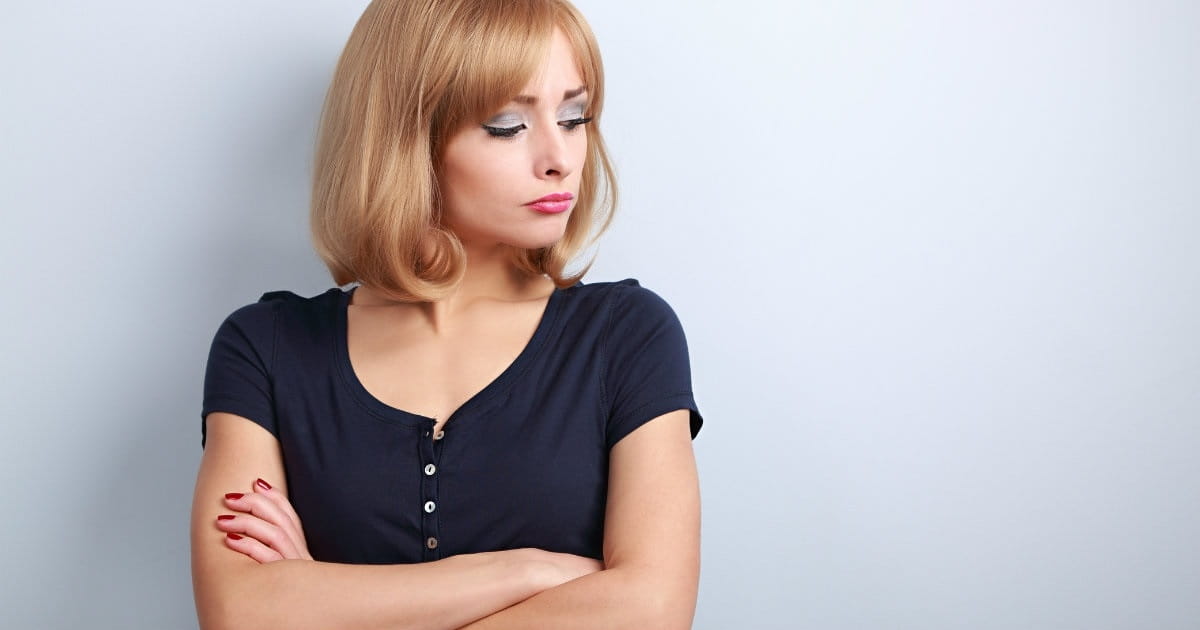 خودخواه نباشیم؟