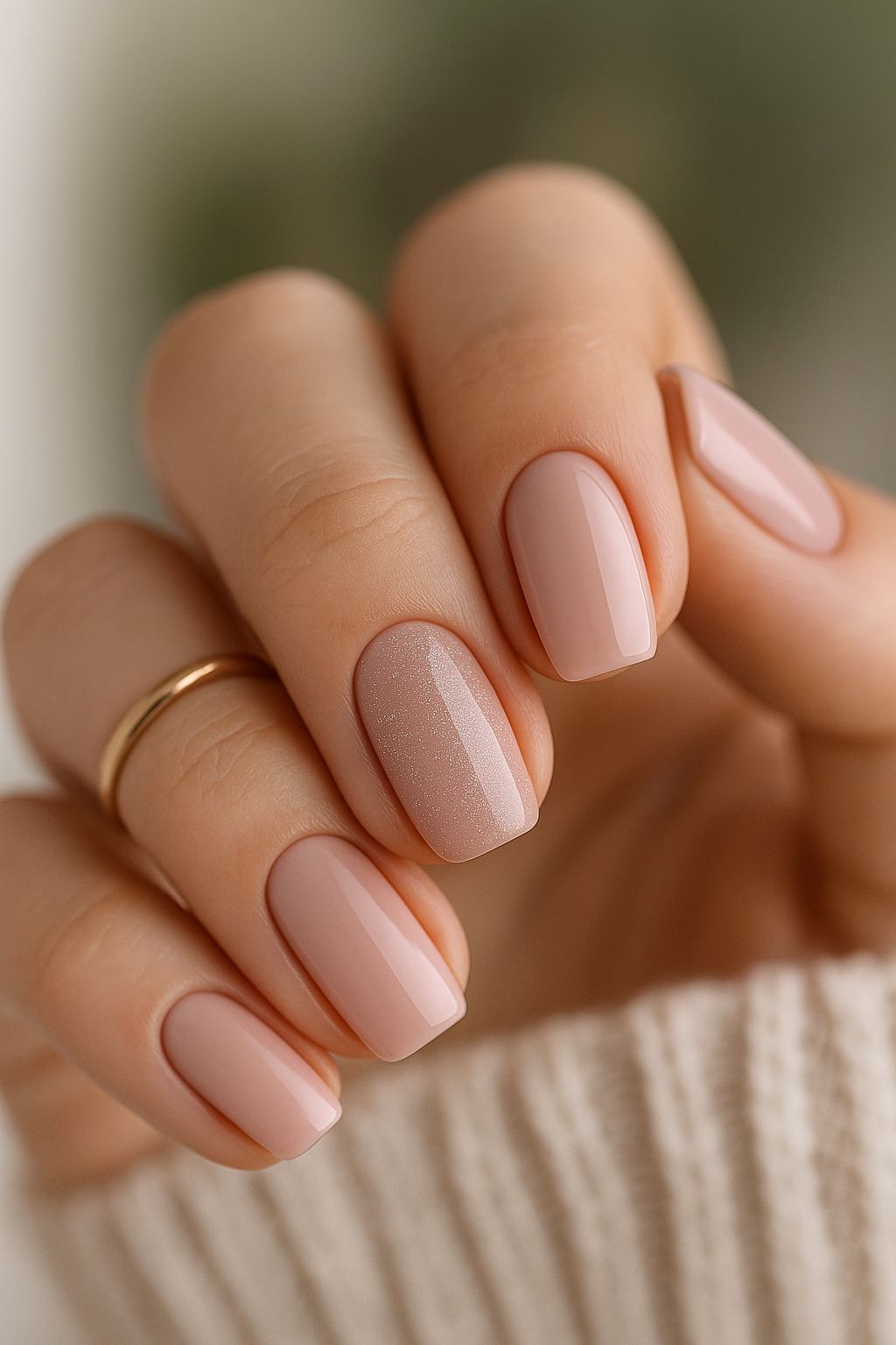 مدل ناخن ژلیش جدید