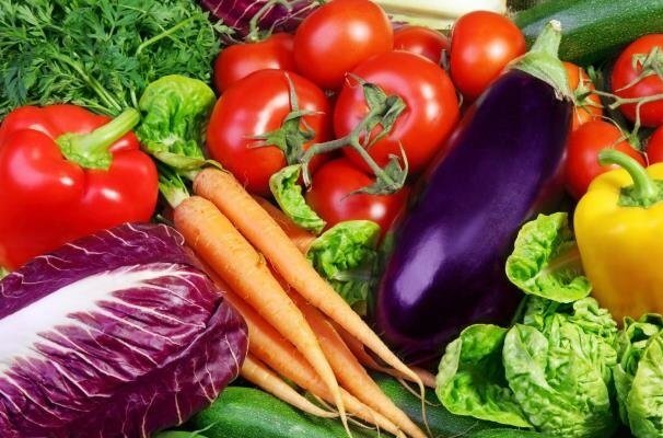 نحوه کاشت و پرورش محصولات جالیزی