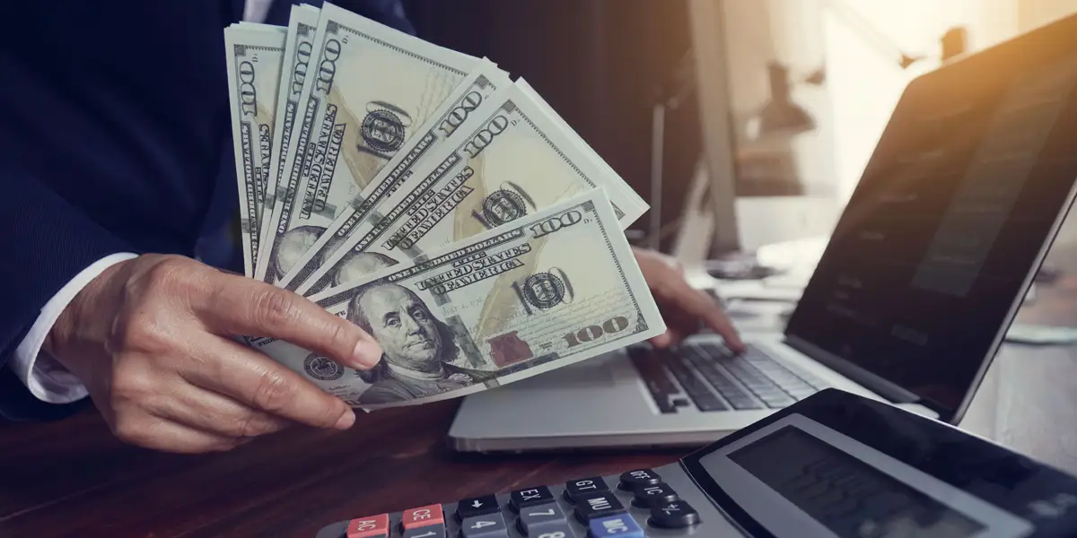 اصول مدیریت مالی شخصی