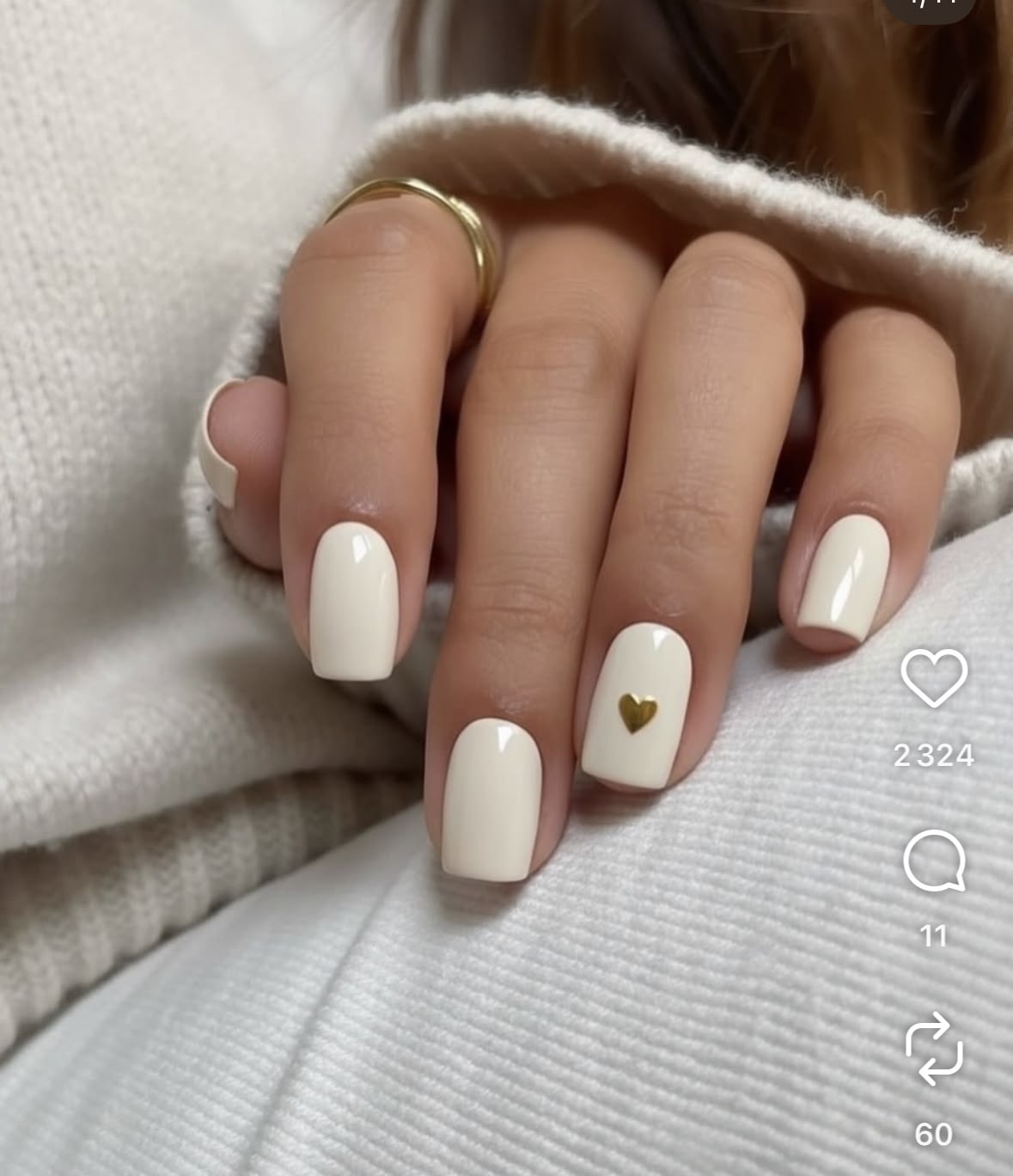مدل ناخن ژلیش جدید