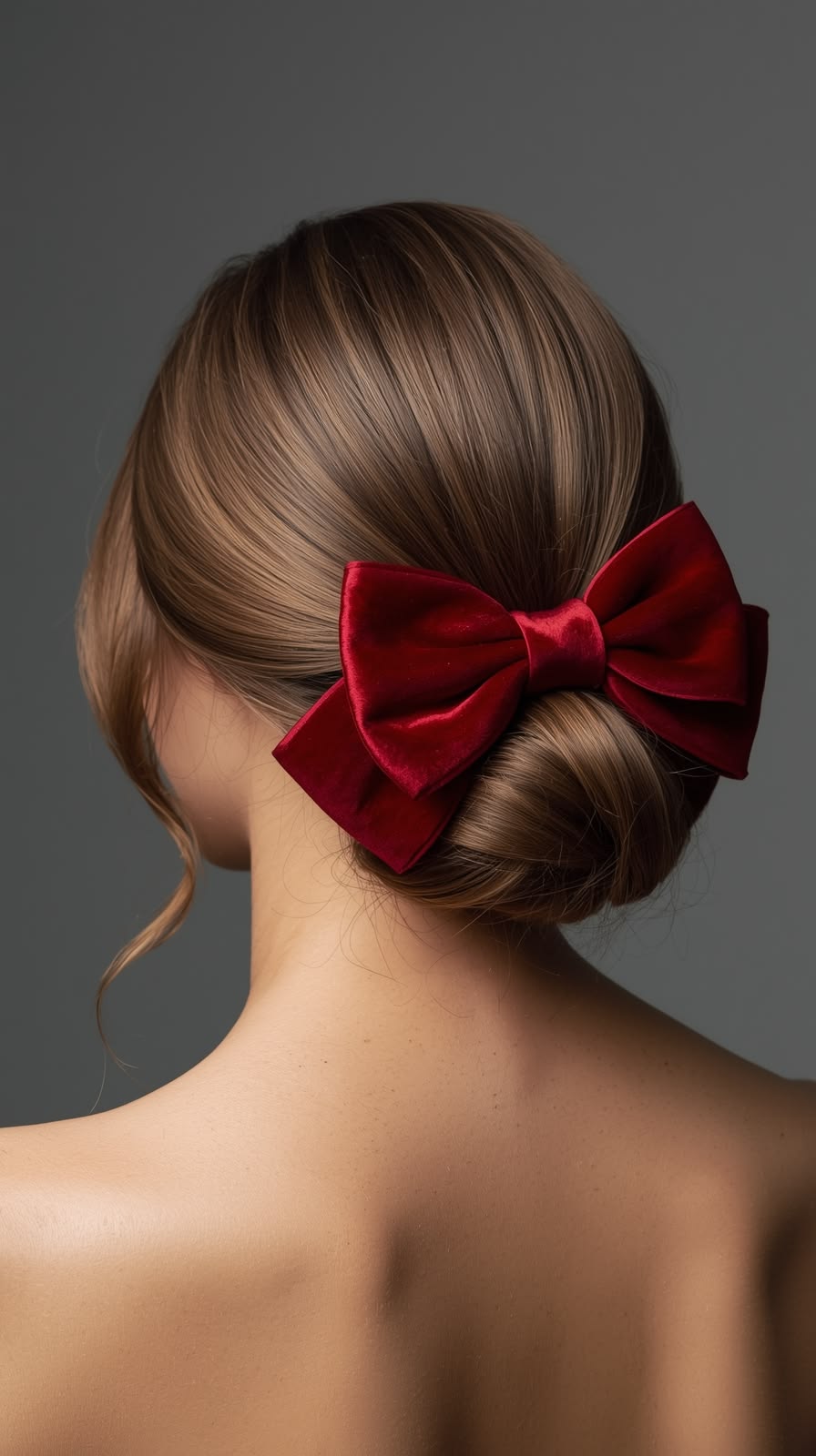 گوجه‌ای دخترانه