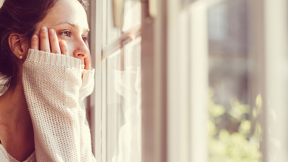 بحران سی سالگی خانم ها چیست؟