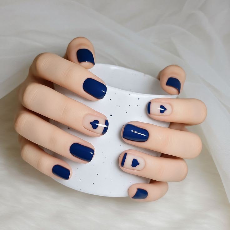 مدل ژلیش ترند