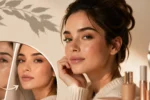 راهنمای کامل متد میکاپ لایت برای آرایشی طبیعی و سبک