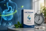 قرص لاکتوگام برای چی خوبه؟ + طریقه مصرف و بهترین زمان مصرف آن