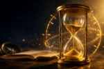 رازهای فرمول ۱۸ دقیقه طلایی
