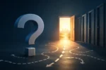 10 سوال کلیدی که باید قبل از انتخاب شغل از خودتان بپرسید