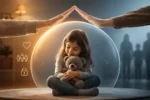رعایت حریم شخصی کودکان برای والدین