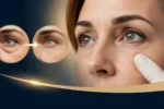 چگونه گودی چشم بعد از بلفاروپلاستی را درمان کنیم؟