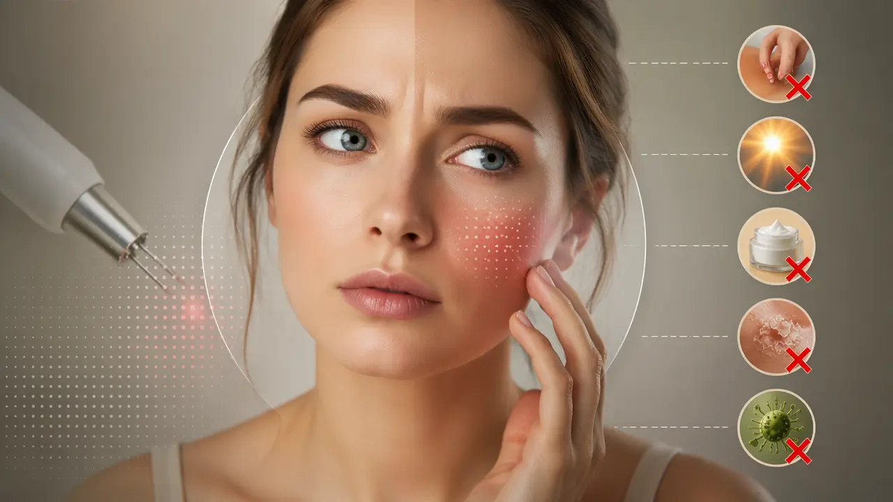 دستگاه رادیوسرجری چیست؟