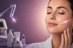 9 نکته ضروری برای مراقبت از پوست بعد از لیزر صورت