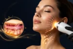هایفرکوئنسی چیست و چگونه به جوانسازی و ترمیم پوست کمک میکند؟