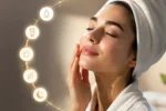 راهنمای کامل مراقبت های بعد از جرم گیری و پاکسازی پوست صورت