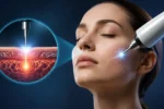 دستگاه رادیوسرجری چیست و چگونه روی پوست عمل میکند؟
