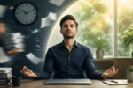 کنترل استرس در محیط کار